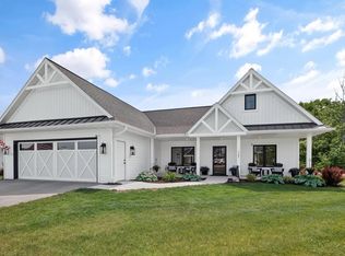 4587 Shinnecock Ct #308, Egg Harbor, WI 54209
