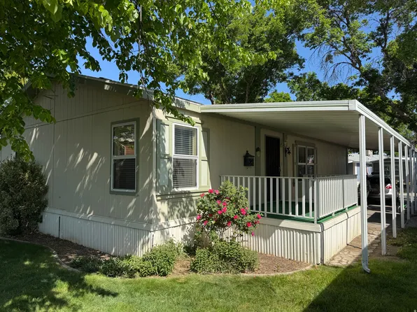 244 E Pan American Dr #217, Salt Lake City, UT 84107