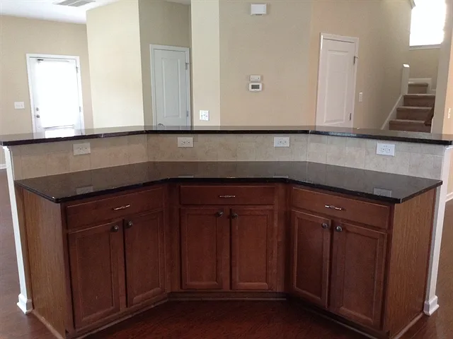 4510 Cardinal Grove Blvd — Photo 9