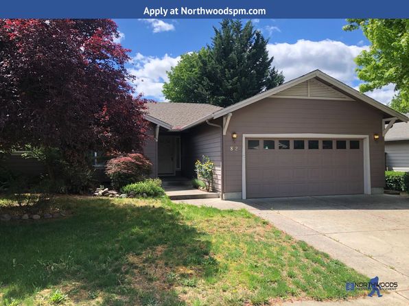 82 Freshwater Dr
