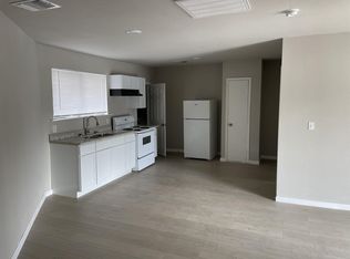 715 New Laredo Highway - 5, San Antonio, TX 78211