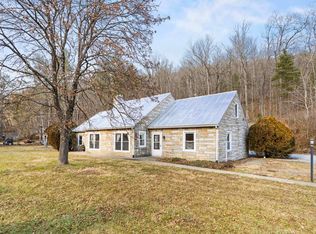 2193 Hankey Mountain Hwy, Churchville, VA 24421