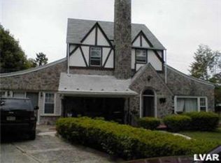 1210 Club Ave #1216, Allentown, PA