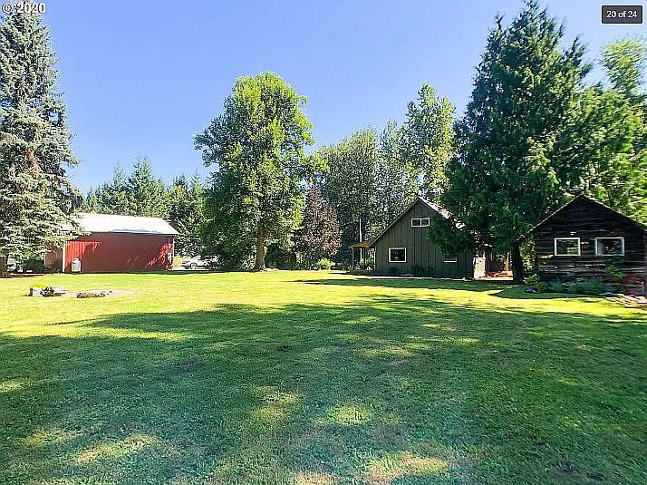 2nd image of 5601 Lost Lake Rd
