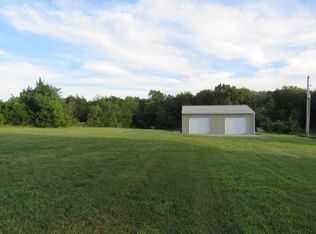 29309 W 121st Ter, Olathe, KS 66061