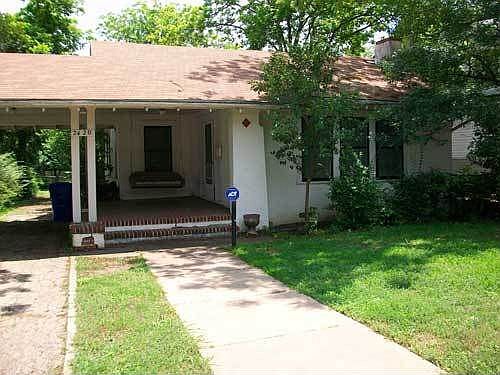 1st image of 2420 Ethel Ave