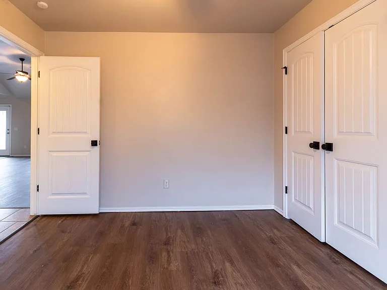 12509 Heritage Oaks Dr — Photo 11