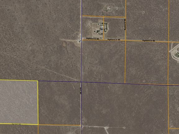 4th image of 0 Parcel 161801001 Road 14.7