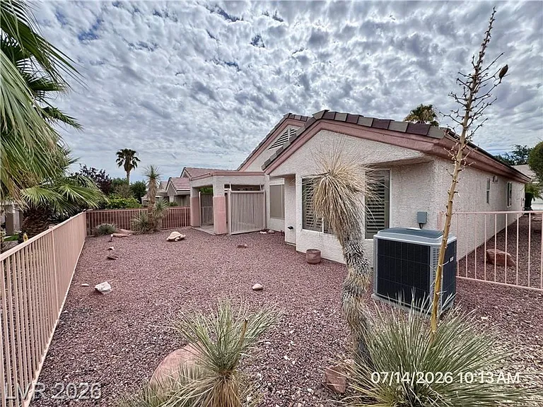 2110 Eagle Watch Dr — Photo 6