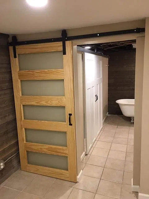 1 bed, 750 sqft, $995 — Photo 4