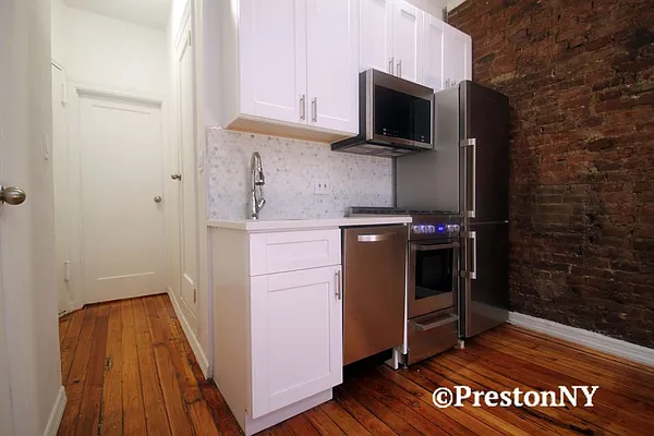 Rented by JM Preston Properties LLC | media 10