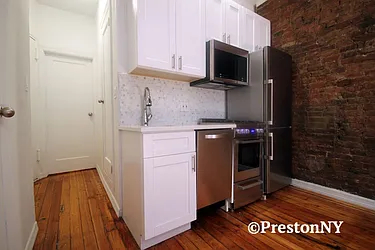 Rented by JM Preston Properties LLC