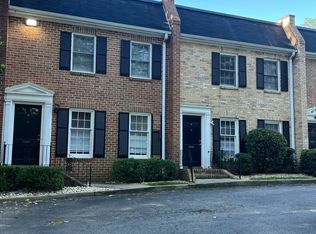 310 S Church St APT 4, Athens, GA 30605