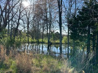 0 Fords Ferry Rd PARCEL 2-17, Marion, KY 42064