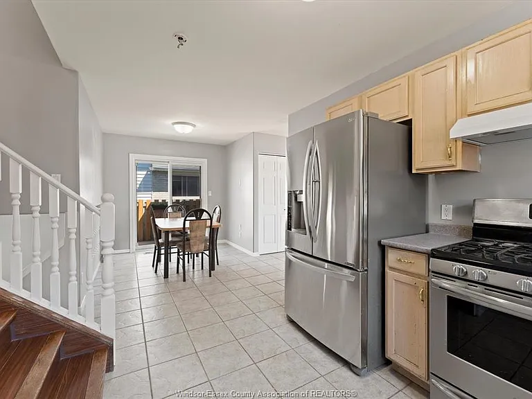 9347 Tamarack St — Photo 17