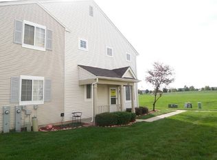 170 Azalea Cir, Romeoville, IL 60446