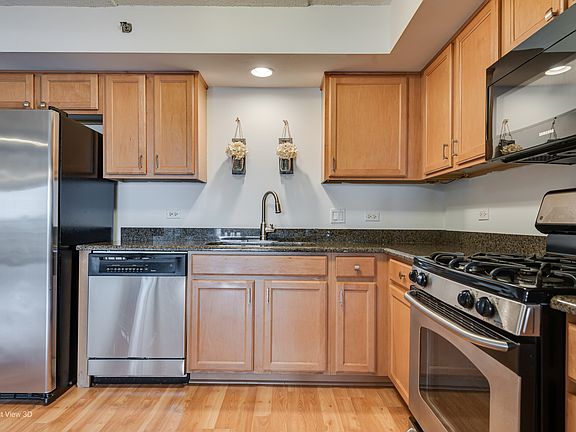 5th image of (Undisclosed Address)