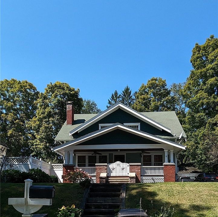 1st image of 53 Saint John St