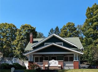 53 Saint John St, Walton, NY 13856