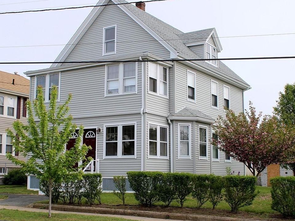 1st image of 29 Walsh Ave #1