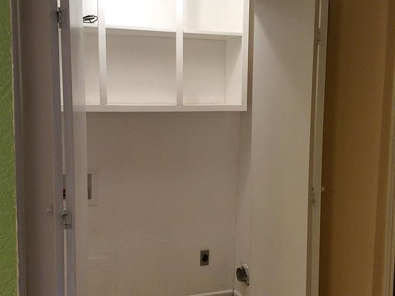 2nd image of 4418 75th Dr Unit A