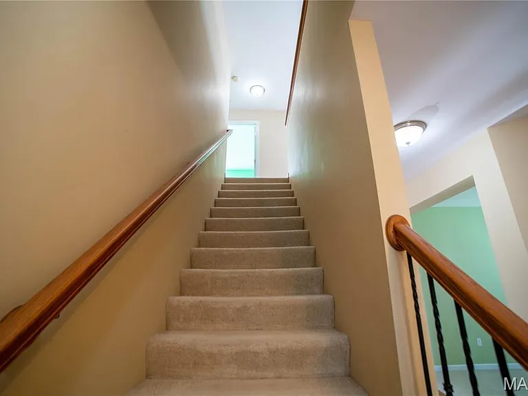 84 Brighton Park Dr — Photo 10