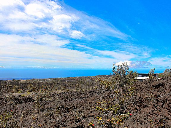 5th image of Hukilau Dr Lot 33
