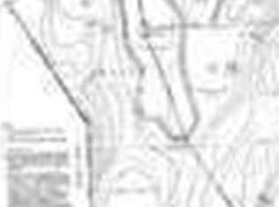 76 Mountain Rd, Pleasant Valley, NY 12569