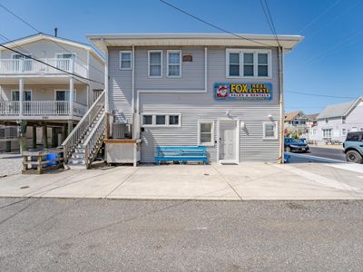 3303 Asbury Ave #3, Ocean City, NJ, 08226