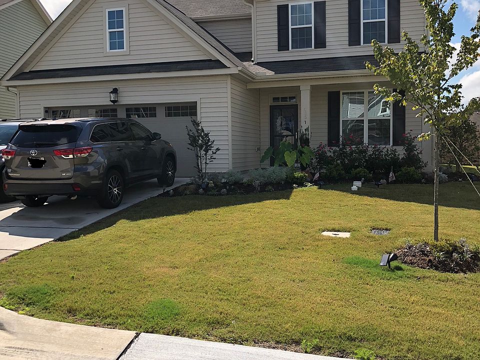 1st image of 405 Wellwater Ave