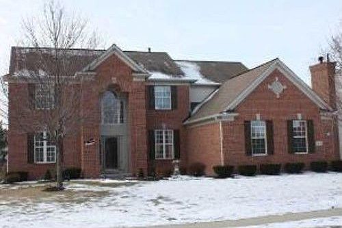 1st image of 11854 Gray Eagle Dr