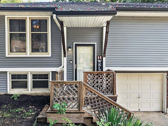 5th image of 11931 Manchester Ave