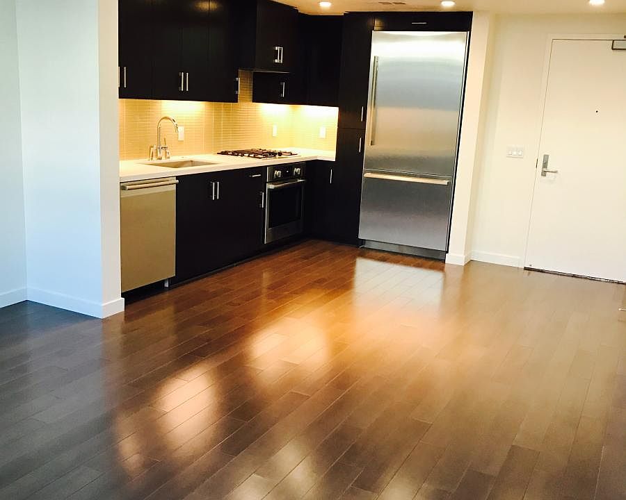 1st image of 2655 Bush St #121