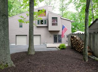 623 Ardmore Ave, Pitman, NJ 08071