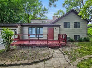11280 Oldfield Dr, Carmel, IN 46033