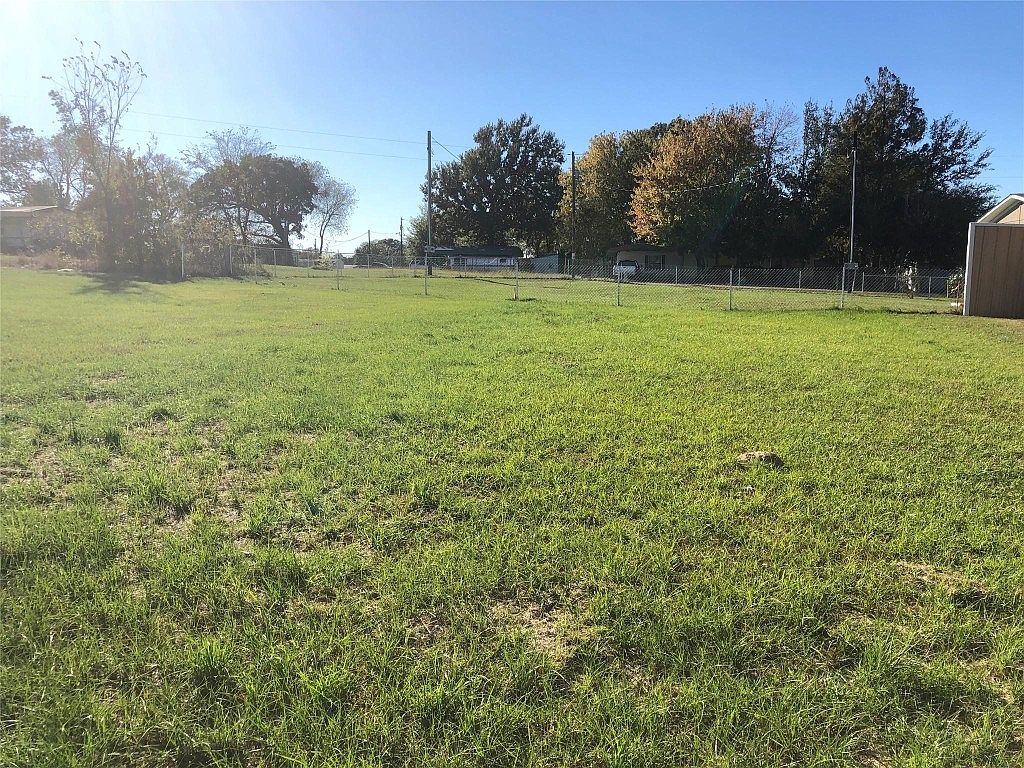 LOT 52 Rising Star, Quitman, TX 75783 MLS 20306405 Zillow