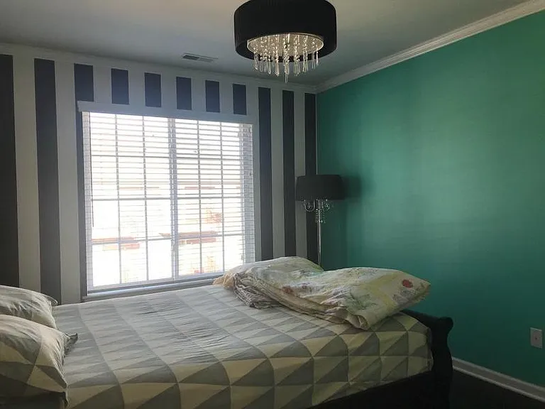 53224 E Providence Dr — Photo 5