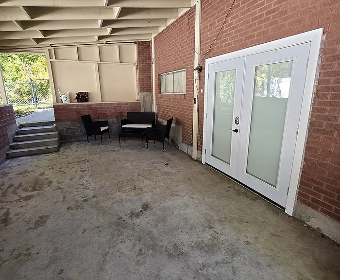 4624 S Meadow Rd #DOWN — Photo 1