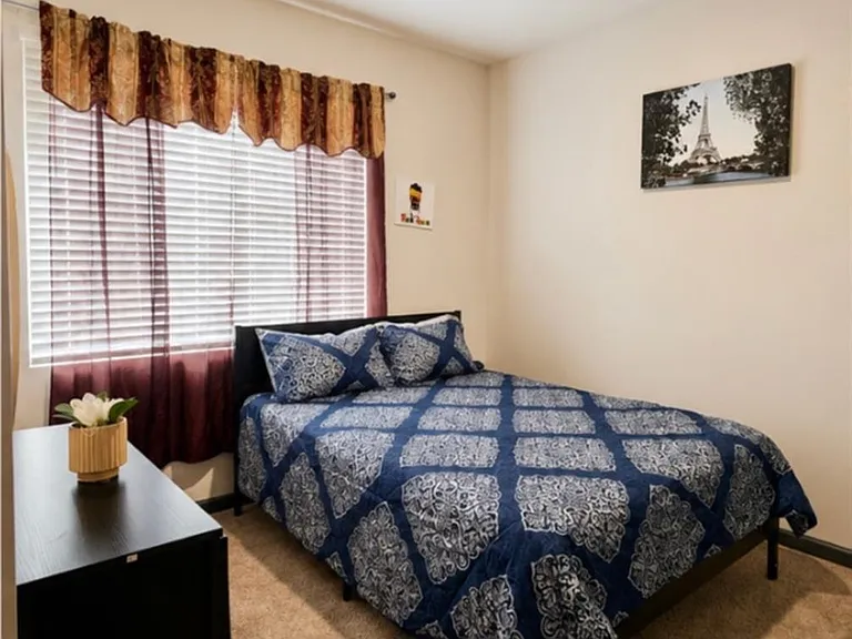 32 Oak Leaf Rd #B — Photo 9