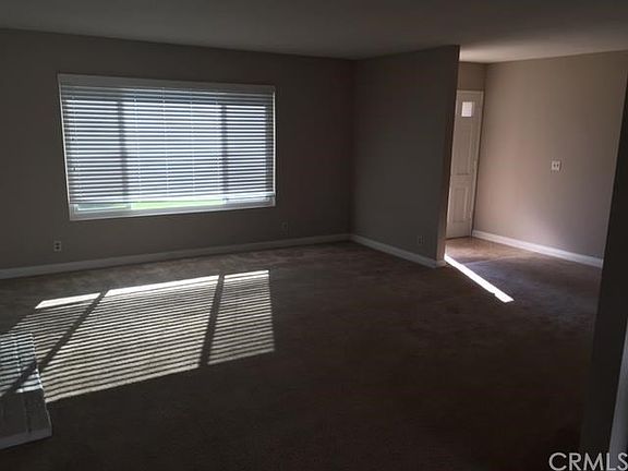 4th image of 2125 Catalina Ave