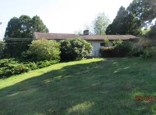 6 Trout St, Unadilla, NY 13849
