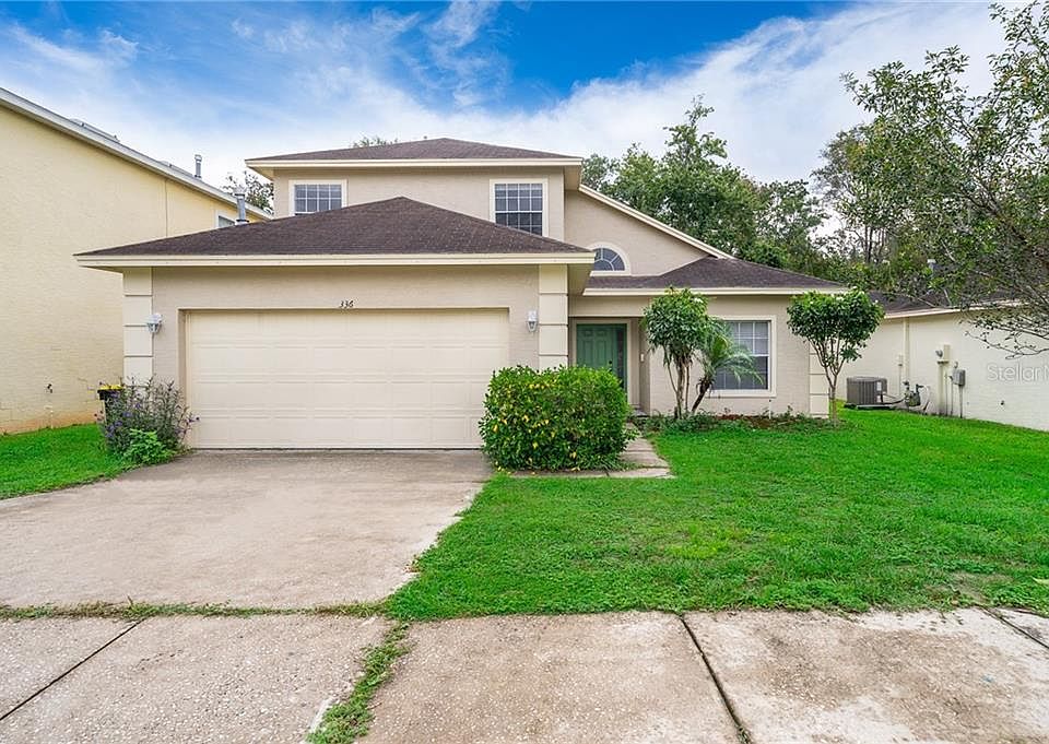 1st image of 336 Pinewood Dr