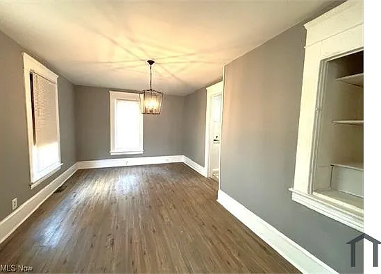 10635 Dupont Ave — Photo 9