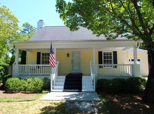 125 Mendenhall Dr, Wilmington, NC 28411