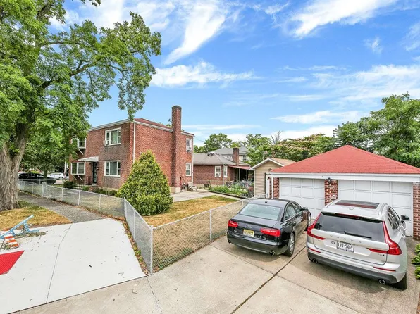 186-05 140th Avenue, Springfield Gardens, NY 11413