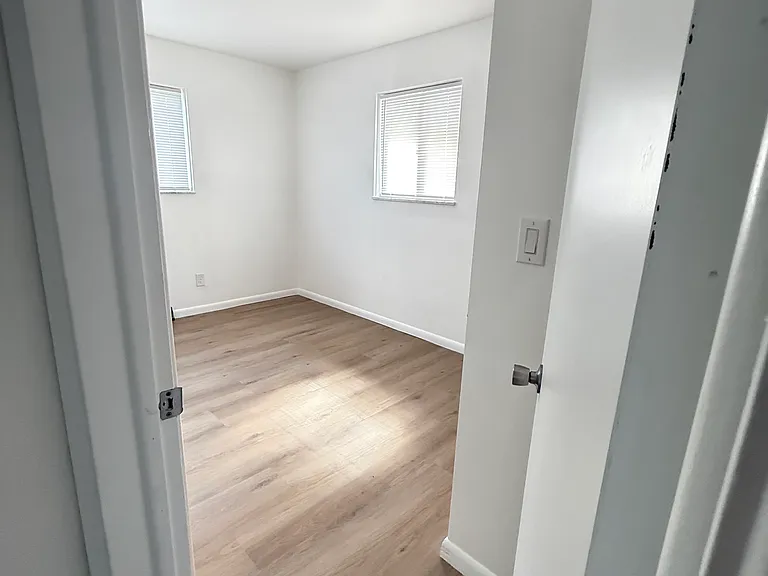 3230 Briggs Rd — Photo 14