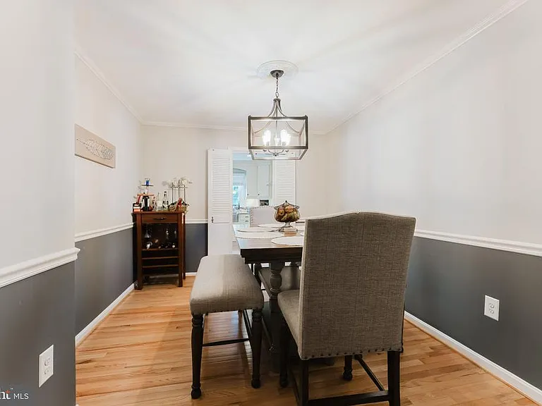 8001 Bethelen Woods Ln — Photo 5