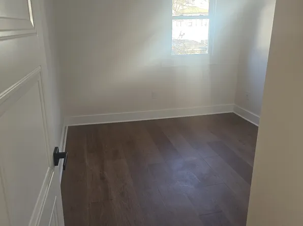 (undisclosed Address), Orange, NJ 07050