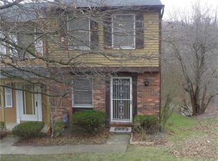 161 Shadowlawn Dr, Pittsburgh, PA 15236