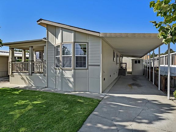 2nd image of 625 Shadow Creek Dr #625